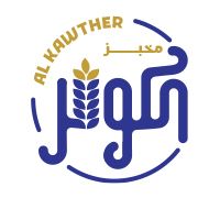 Al kawther Bakery