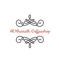 Al Khairath Coffeeshop