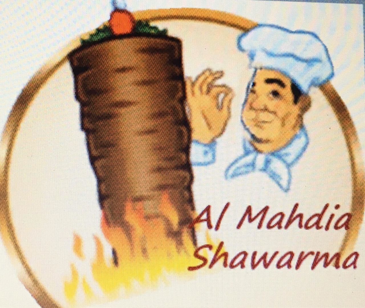 AL Mahdia
