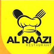 Al Raazi Restaurant delivery service in UAE | Talabat