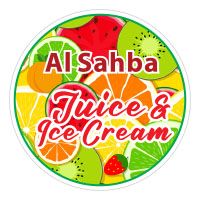 Al Sahba Juice & Ice Cream