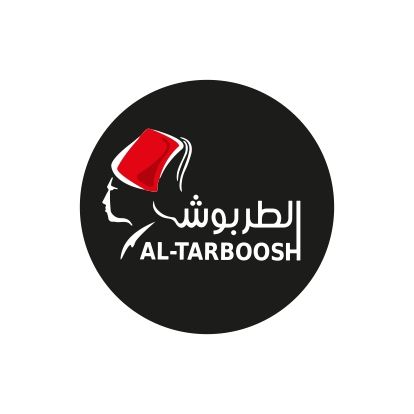 Al Tarboosh