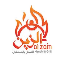 Al Zain Mandhi & Grill