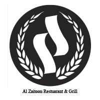 Al Zaitoon Restuarant & Grill