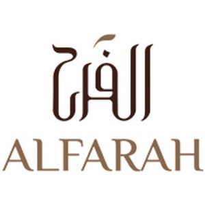 Al Farah Restaurant delivery service in UAE | Talabat