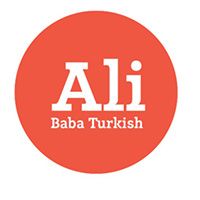 Ali Baba Turkish