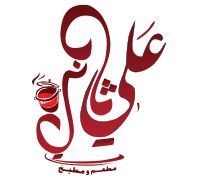 Ali Thani Restaurant