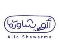 Allo Shawarma