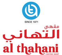 Al Thahani