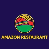 Amazon Restaurant