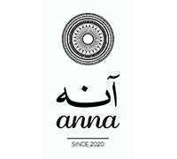 Anna Cafe