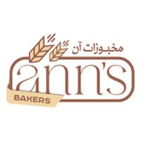 ANN'S BAKERS