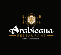 Arabicana Restaurant