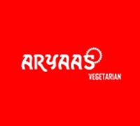 Aryaas