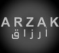 Arzak logo