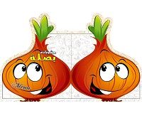 Mashweyat Basala logo