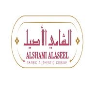 El-Shamy El-Asel logo