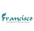 Francisco logo
