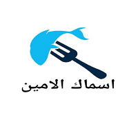 Asmak Elamin logo