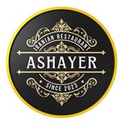 Ashayer Rice Ashayer Iranian Restaurant delivery service in Qatar | Talabat