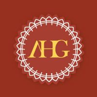 Ashok Grill House