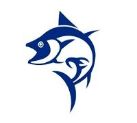 Asmak El Farouk logo