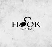 Hook delivery service in Egypt | Talabat