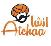 Atchaa