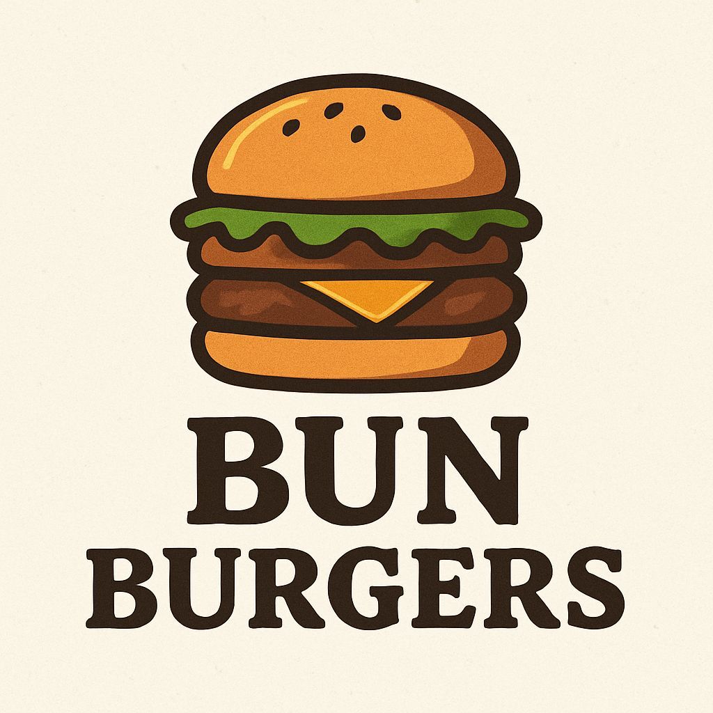 Bun Burger