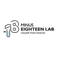 Minuseighteenlab