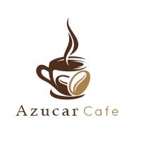 Azucar Cafe