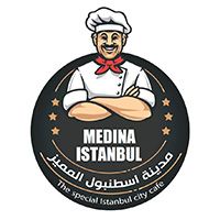 MEDINA ISTANBUL