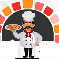 Egyptian Restaurant