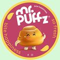 mr.puffz logo