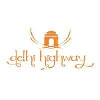 Delhi Highway Restaurant