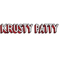 Krusty Patty