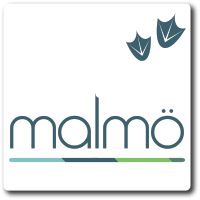 Malmo logo