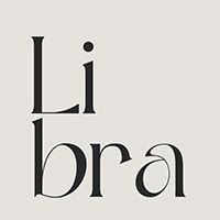 Libra