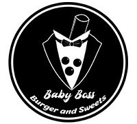 Baby Boss
