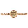 Back Berlin logo