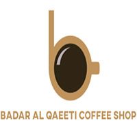 Badar Al Qaeeti Coffee Shop