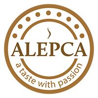 ALEPCA logo