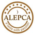 ALEPCA logo
