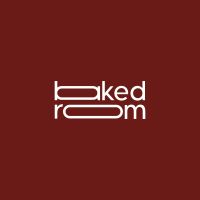 Baked Room