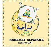 Barahat Al Wakra