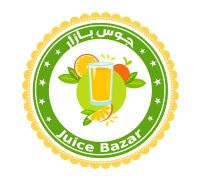 Juice Bazar