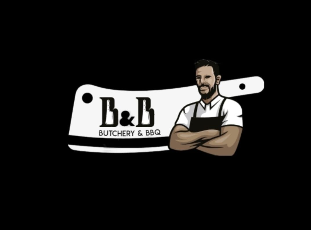 Butchery & BBQ B&B