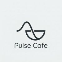 Pulse Cafe