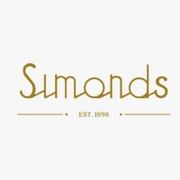 Simonds Sweets Simonds for Sweets delivery service in Egypt | Talabat
