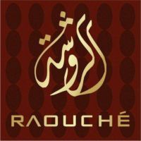 Raouché